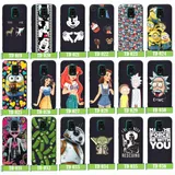 etui-silikon-do-xiaomi-redmi-note-9s-9-pro-wzory-przeznaczenie-huawei