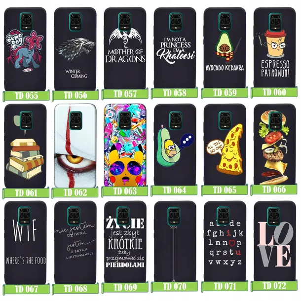 etui-silikon-do-xiaomi-redmi-note-9s-9-pro-wzory-typ-plecki