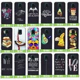 etui-silikon-do-xiaomi-redmi-note-9s-9-pro-wzory-typ-plecki