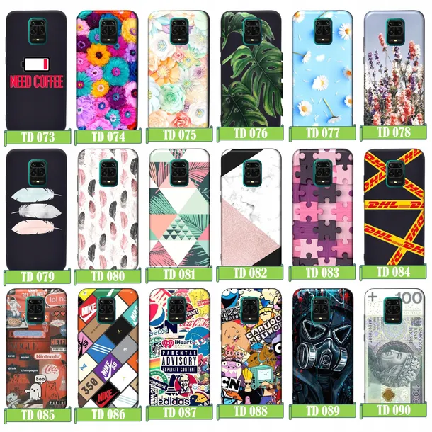 etui-silikon-do-xiaomi-redmi-note-9s-9-pro-wzory-material-tworzywo-sztuczne