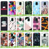 etui-silikon-do-xiaomi-redmi-note-9s-9-pro-wzory-material-tworzywo-sztuczne