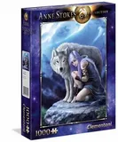 clementoni-puzzle-1000el-protector-anne-stokes