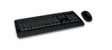 zestaw-microsoft-wireless-desktop-3050-aes-pp3-00020