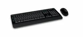 zestaw-microsoft-wireless-desktop-3050-aes-pp3-00020