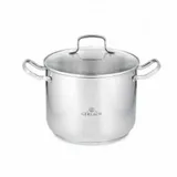 garnek-gerlach-simple-7l