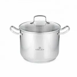 garnek-gerlach-simple-7l