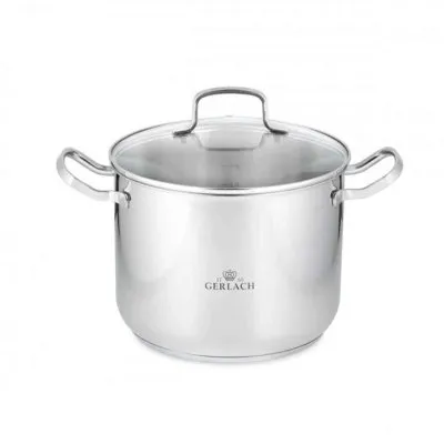 garnek-gerlach-simple-7l