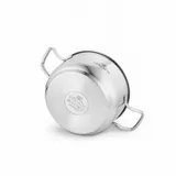 garnek-gerlach-simple-7l
