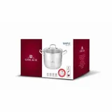 garnek-gerlach-simple-7l