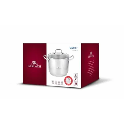 garnek-gerlach-simple-7l