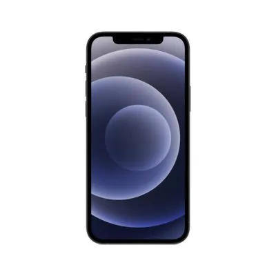 smartfon-apple-iphone-12-256gb-czarny