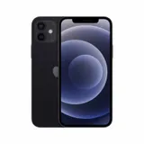 smartfon-apple-iphone-12-256gb-czarny-kolor-czarny