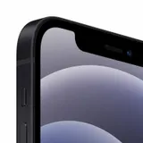 smartfon-apple-iphone-12-256gb-czarny-pamiec-ram-4-gb