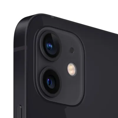smartfon-apple-iphone-12-256gb-czarny-wbudowana-pamiec-256-gb