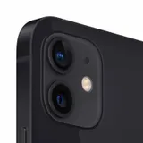smartfon-apple-iphone-12-256gb-czarny-wbudowana-pamiec-256-gb