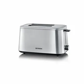 toster-severin-at2513