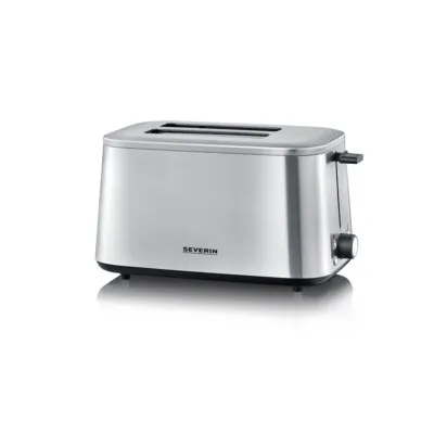 toster-severin-at2513