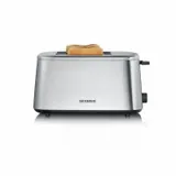 toster-severin-at2513