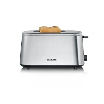 toster-severin-at2513