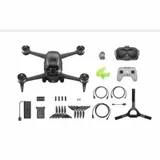 dji-fpv-combo