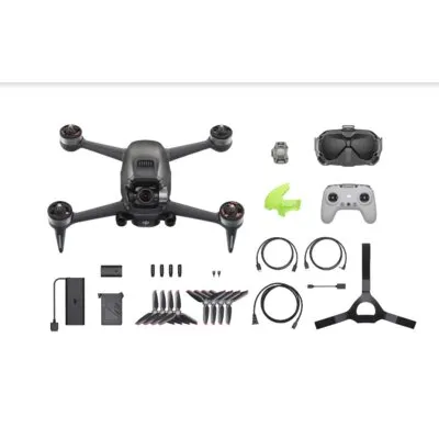 dji-fpv-combo