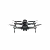 dji-fpv-combo