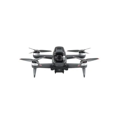 dji-fpv-combo