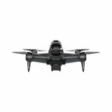 dji-fpv-combo