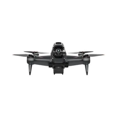 dji-fpv-combo