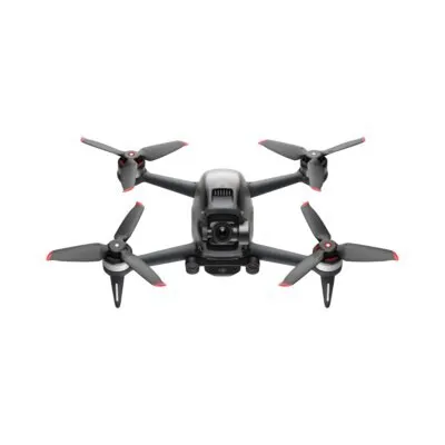 dji-fpv-combo