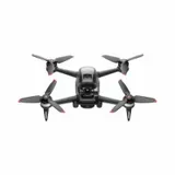 dji-fpv-combo