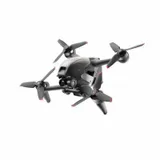 dji-fpv-combo