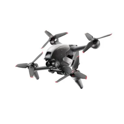 dji-fpv-combo