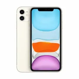 smartfon-apple-iphone-11-64gb-bialy