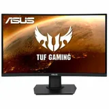 monitor-asus-vg24vqe