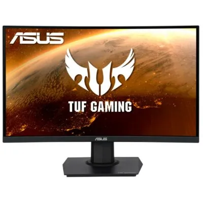 monitor-asus-vg24vqe-proporcje-obrazu-16-9