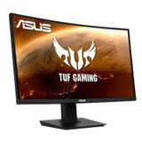 monitor-asus-vg24vqe-proporcje-obrazu-16-9