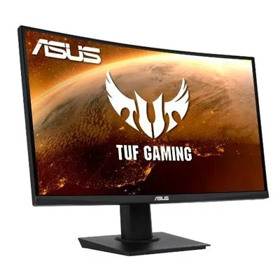 monitor-asus-vg24vqe