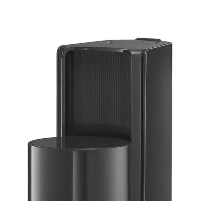 ekspres-sodastream-duo-black-h