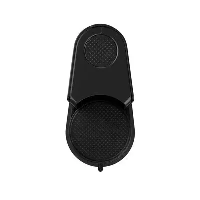 ekspres-sodastream-duo-black-h