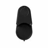 ekspres-sodastream-duo-black-h