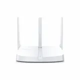 router-mercusys-mw305r