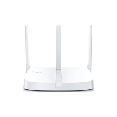 router-mercusys-mw305r-producent-mercusys