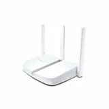 router-mercusys-mw305r-producent-mercusys
