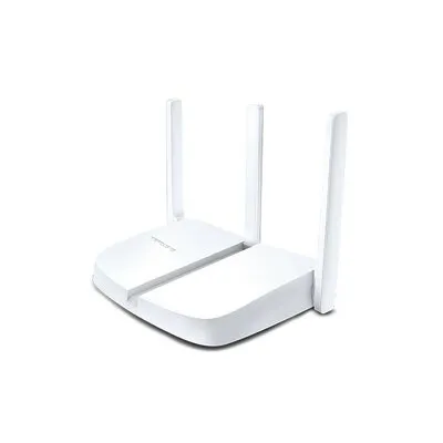 router-mercusys-mw305r