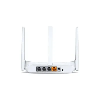 router-mercusys-mw305r-producent-mercusys