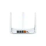 router-mercusys-mw305r-producent-mercusys