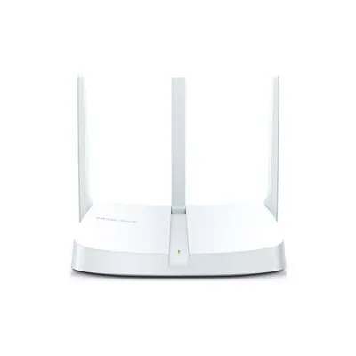 router-mercusys-mw305r-producent-mercusys