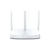 router-mercusys-mw305r-producent-mercusys
