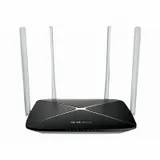 router-mercusys-ac12